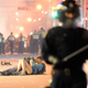 Image for article titled Top Stories: Friday, June 24, 2011